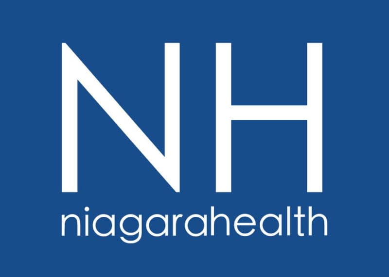 Niagara Health