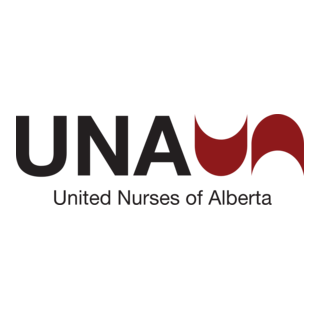 United Nurses of Alberta